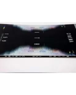 Nitro Cinema Snowboard 2023 -Skiing Shop 8202289004 g