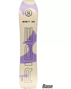 Ride Warpig Snowboard 2023 10 Ride Warpig Snowboard 2023 -Skiing Shop 8202309001 g