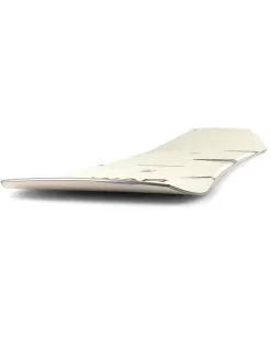 Ride Warpig Snowboard 2023 11 Ride Warpig Snowboard 2023 -Skiing Shop 8202309002 g