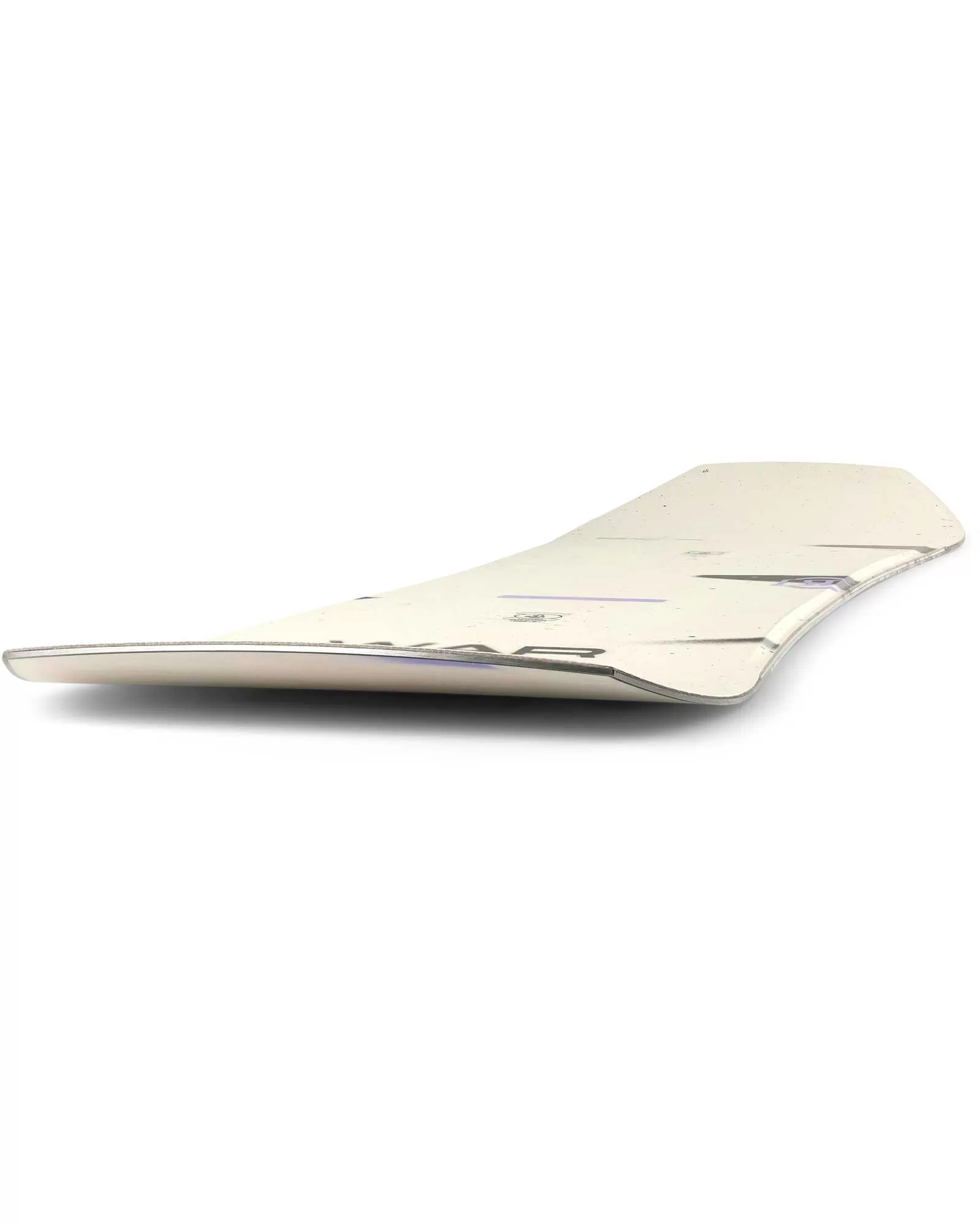 Ride Warpig Snowboard 2023 5 Ride Warpig Snowboard 2023 - Image 3