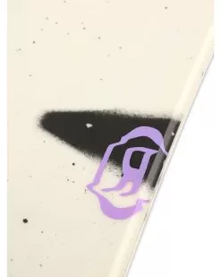 Ride Warpig Snowboard 2023 12 Ride Warpig Snowboard 2023 -Skiing Shop 8202309003 g