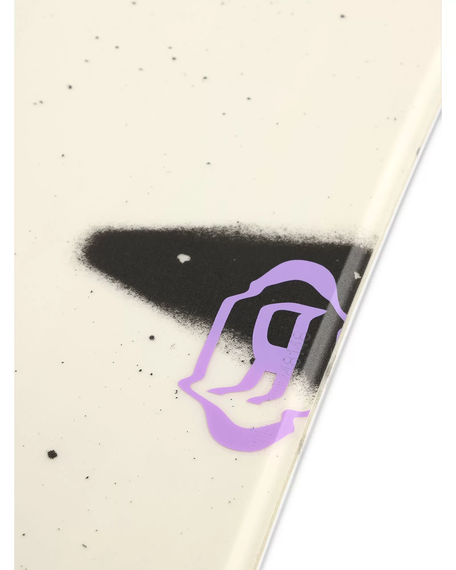 Ride Warpig Snowboard 2023 6 Ride Warpig Snowboard 2023 - Image 4