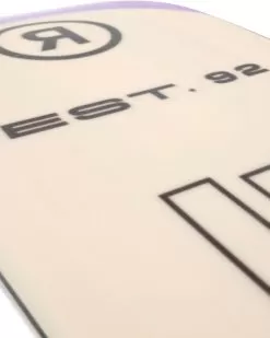 Ride Warpig Snowboard 2023 13 Ride Warpig Snowboard 2023 -Skiing Shop 8202309004 g