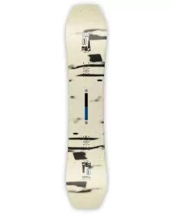 Ride Twinpig Snowboard 2023 -Skiing Shop 820231900