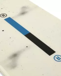 Ride Twinpig Snowboard 2023 -Skiing Shop 8202319005 g