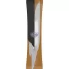 Salomon Snowboards Assassin Snowboard 2023 -Skiing Shop 820232900