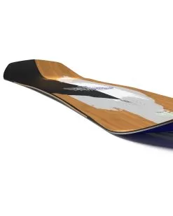 Salomon Snowboards Assassin Snowboard 2023 -Skiing Shop 8202329003 g