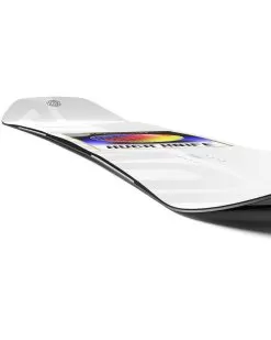 Salomon Snowboards Huck Knife Snowboard 2023 -Skiing Shop 8202339003 g