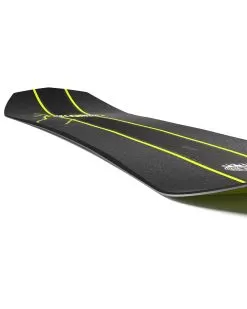 Salomon Snowboards Dance Haul Snowboard 2023 -Skiing Shop 8202349003 g