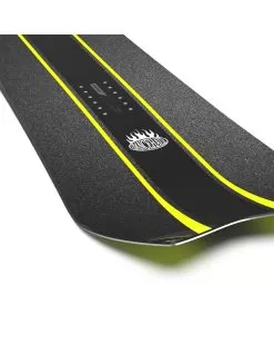 Salomon Snowboards Dance Haul Snowboard 2023 -Skiing Shop 8202349004 g