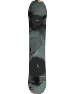 Salomon Snowboards Super 8 Snowboard 2023 -Skiing Shop 820237900