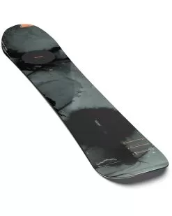 Salomon Snowboards Super 8 Snowboard 2023 -Skiing Shop 8202379002 g