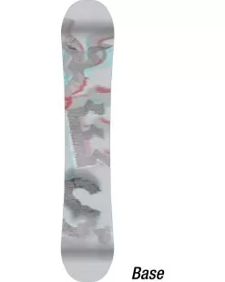 Yes! YES Typo Snowboard 2023 -Skiing Shop 8202459001 g