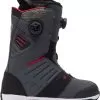 DC Judge Men's Snowboard Boots 2023 -Skiing Shop 821018906