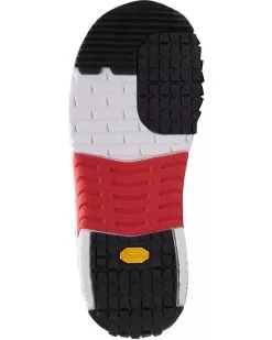 DC Judge Men's Snowboard Boots 2023 -Skiing Shop 8210189066 g