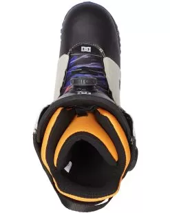 DC Control Double BOA Men's Snowboard Boots 2023 -Skiing Shop 8210209115 g