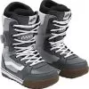 Vans Invado Pro Men's Snowboard Boots 2023