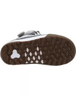 Vans Invado Pro Men's Snowboard Boots 2023 -Skiing Shop 8212009065 g