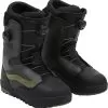 Vans Aura Pro Men's Snowboard Boots 2023