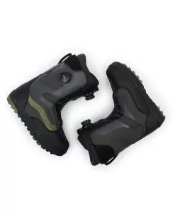 Vans Aura Pro Men's Snowboard Boots 2023 -Skiing Shop 8212019031 g