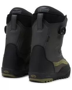 Vans Aura Pro Men's Snowboard Boots 2023 -Skiing Shop 8212019034 g