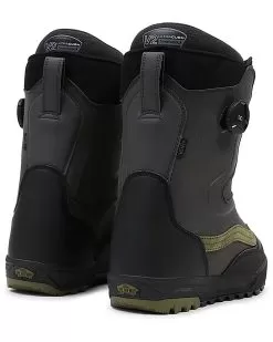 Vans Aura Pro Men's Snowboard Boots 2023 -Skiing Shop 8212019036 g