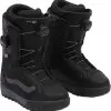 Vans Encore Pro Women's Snowboard Boots 2023 -Skiing Shop 821202901