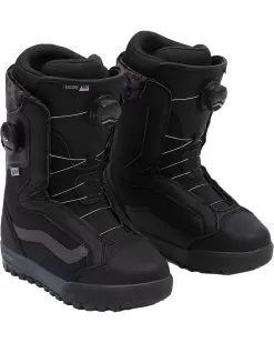 Vans Encore Pro Women's Snowboard Boots 2023