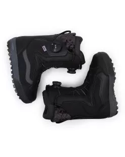 Vans Encore Pro Women's Snowboard Boots 2023 -Skiing Shop 8212029011 g