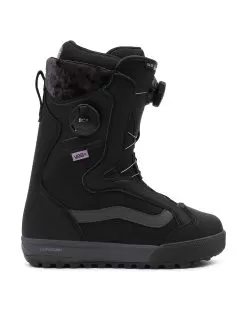 Vans Encore Pro Women's Snowboard Boots 2023 -Skiing Shop 8212029013 g