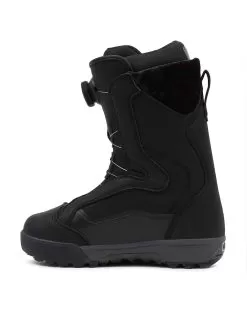 Vans Encore Pro Women's Snowboard Boots 2023 -Skiing Shop 8212029014 g