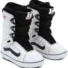 Vans High Standard Kennedi Deck Women's Snowboard Boots 2023