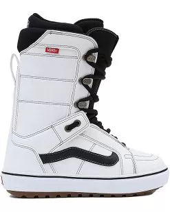 Vans High Standard Kennedi Deck Women's Snowboard Boots 2023 -Skiing Shop 8212039103 g