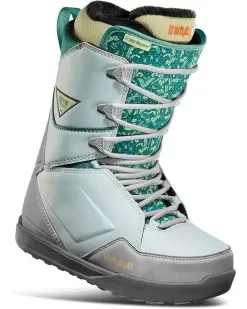 ThirtyTwo Lashed Desiree Melancon Women's Snowboard Boots 2023