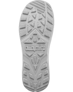 ThirtyTwo Lashed Desiree Melancon Women's Snowboard Boots 2023 -Skiing Shop 8212079062 g