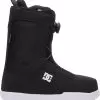 DC Phase BOA Men's Snowboard Boots 2023 -Skiing Shop 821209901