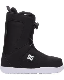 DC Phase BOA Men's Snowboard Boots 2023