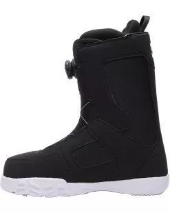 DC Phase BOA Men's Snowboard Boots 2023 -Skiing Shop 82120990101 g