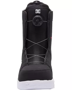 DC Phase BOA Men's Snowboard Boots 2023 -Skiing Shop 82120990104 g
