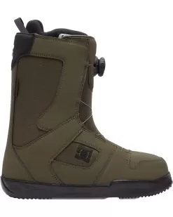 DC Phase BOA Men's Snowboard Boots 2023 -Skiing Shop 821209931