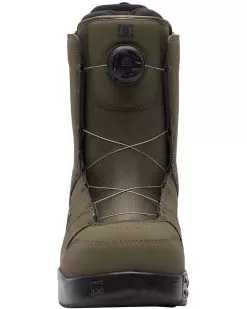 DC Phase BOA Men's Snowboard Boots 2023 -Skiing Shop 8212099313 g