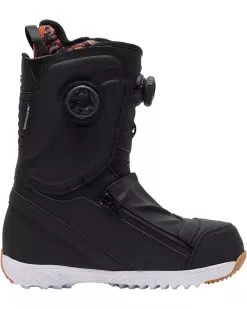 DC Mora Women's Snowboard Boots 2023 -Skiing Shop 821210901