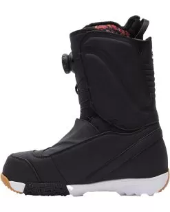 DC Mora Women's Snowboard Boots 2023 -Skiing Shop 82121090101 g