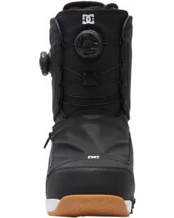 DC Mora Women's Snowboard Boots 2023 -Skiing Shop 82121090102 g