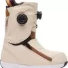 DC Mora Women's Snowboard Boots 2023 -Skiing Shop 821210915