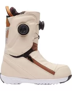 DC Mora Women's Snowboard Boots 2023