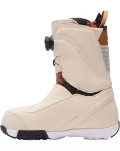 DC Mora Women's Snowboard Boots 2023 -Skiing Shop 8212109151 g