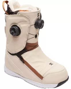 DC Mora Women's Snowboard Boots 2023 -Skiing Shop 8212109152 g