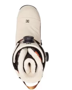 DC Mora Women's Snowboard Boots 2023 -Skiing Shop 8212109153 g