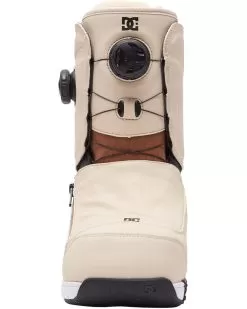DC Mora Women's Snowboard Boots 2023 -Skiing Shop 8212109155 g